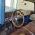 1960 GMC Sierra 2wd short box c10