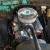 1960 GMC Sierra 2wd short box c10