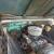 1960 GMC Sierra 2wd short box c10