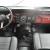 1984 Jeep CJ Renegade
