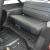 1984 Jeep CJ Renegade