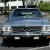 1983 Mercedes-Benz SL-Class