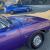 1968 Plymouth Barracuda notchback