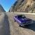 1968 Plymouth Barracuda notchback