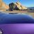 1968 Plymouth Barracuda notchback