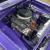1968 Plymouth Barracuda notchback