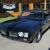 1970 Pontiac GTO 400