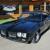 1970 Pontiac GTO 400