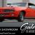 1969 Pontiac GTO