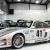 1976 Porsche 911 935 Kremer K3 Recreation Racecar | Street-legal