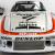 1976 Porsche 911 935 Kremer K3 Recreation Racecar | Street-legal