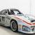 1976 Porsche 911 935 Kremer K3 Recreation Racecar | Street-legal