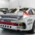 1976 Porsche 911 935 Kremer K3 Recreation Racecar | Street-legal
