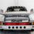 1976 Porsche 911 935 Kremer K3 Recreation Racecar | Street-legal
