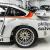 1976 Porsche 911 935 Kremer K3 Recreation Racecar | Street-legal