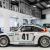 1976 Porsche 911 935 Kremer K3 Recreation Racecar | Street-legal