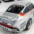 1976 Porsche 911 935 Kremer K3 Recreation Racecar | Street-legal