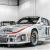 1976 Porsche 911 935 Kremer K3 Recreation Racecar | Street-legal