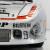 1976 Porsche 911 935 Kremer K3 Recreation Racecar | Street-legal