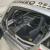 1976 Porsche 911 935 Kremer K3 Recreation Racecar | Street-legal