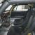 1976 Porsche 911 935 Kremer K3 Recreation Racecar | Street-legal