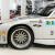 1976 Porsche 911 935 Kremer K3 Recreation Racecar | Street-legal