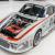 1976 Porsche 911 935 Kremer K3 Recreation Racecar | Street-legal