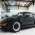 1979 Porsche 930 Turbo | Only 39,195 actual miles! | 1 of 806 Built