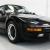 1979 Porsche 930 Turbo | Only 39,195 actual miles! | 1 of 806 Built