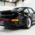 1979 Porsche 930 Turbo | Only 39,195 actual miles! | 1 of 806 Built