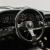 1979 Porsche 930 Turbo | Only 39,195 actual miles! | 1 of 806 Built