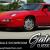 1988 Porsche 928 S-4