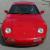 1988 Porsche 928 S-4