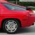 1988 Porsche 928 S-4