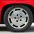1988 Porsche 928 S-4
