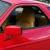 1988 Porsche 928 S-4
