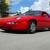 1988 Porsche 928 S-4