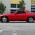 1988 Porsche 928 S-4