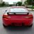 1988 Porsche 928 S-4