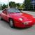 1988 Porsche 928 S-4