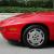 1988 Porsche 928 S-4