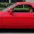 1988 Porsche 928 S-4