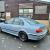 1999 (V) BMW M5 Saloon