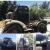 COE project trucks