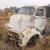 COE project trucks