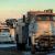 COE project trucks