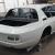 REBUILT JENSEN INTERCEPTOR BODYSHELL