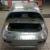 REBUILT JENSEN INTERCEPTOR BODYSHELL