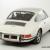 Porsche 911E 2.2 LHD 1971 /// Restored