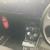 1975 Volkswagen Beetle FULL NUT AND BOLT RESTORATION , FULLY MODIFIED 1600cc